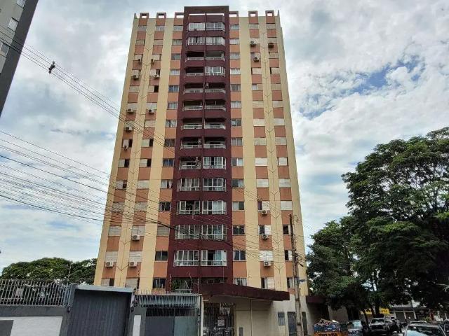 Apartamento venda em Região Geográfica Imediata de Maringá, Maringá