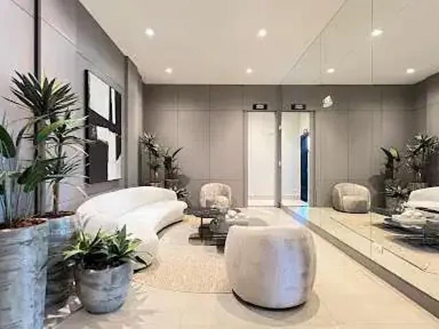 Apartamento venda em Região Geográfica Imediata de Maringá, Maringá