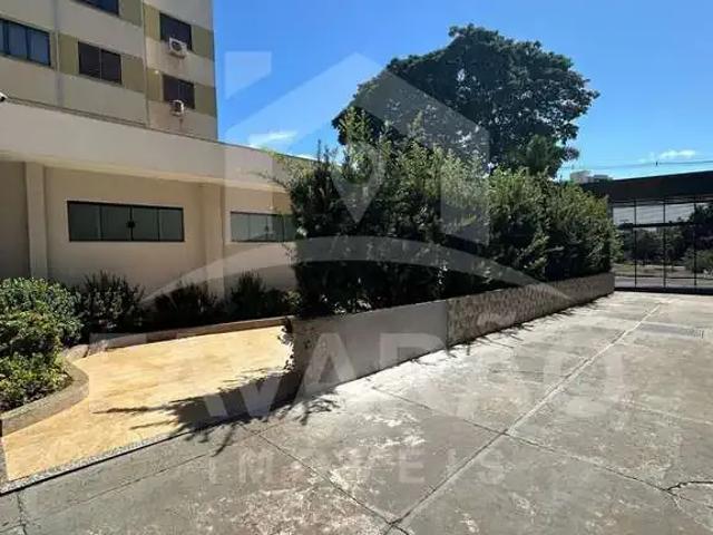 Apartamento venda em Região Geográfica Imediata de Maringá, Maringá