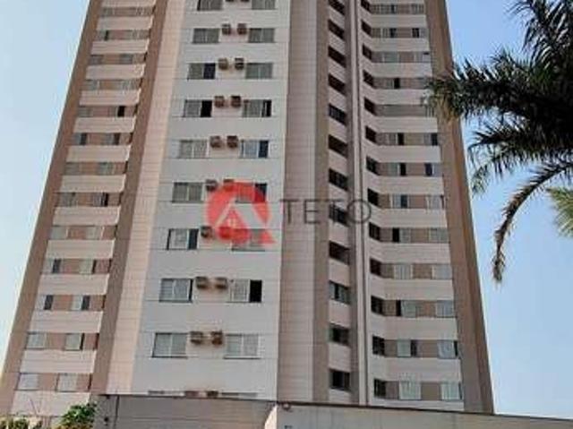 Apartamento venda em Região Geográfica Imediata de Maringá, Maringá