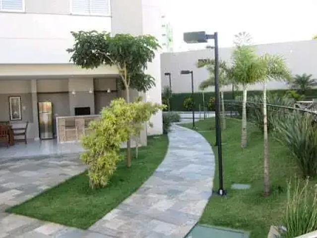 Apartamento venda em Região Geográfica Imediata de Maringá, Maringá