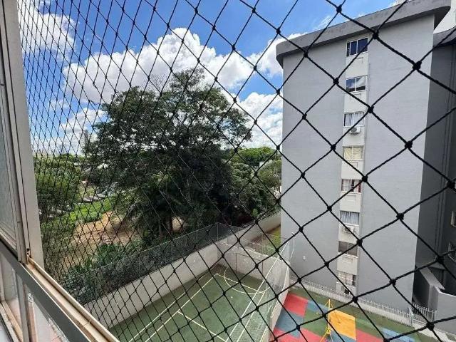 Apartamento venda em Região Geográfica Imediata de Maringá, Maringá