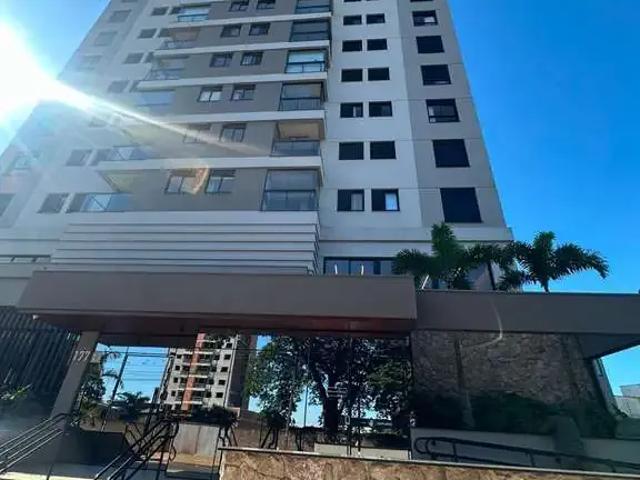 Apartamento venda em Região Geográfica Imediata de Maringá, Maringá