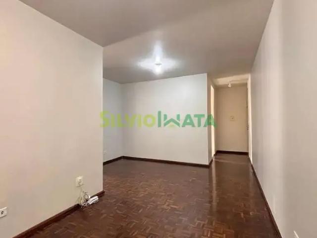 Apartamento venda em Região Geográfica Imediata de Maringá, Maringá