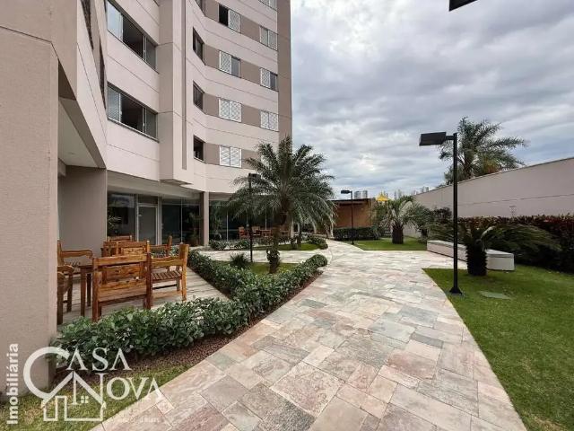 Apartamento venda em Região Geográfica Imediata de Maringá, Maringá