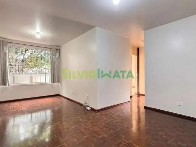 Apartamento venda em Região Geográfica Imediata de Maringá, Maringá