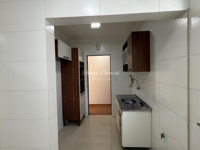 Apartamento venda em Região Geográfica Imediata de Maringá, Maringá