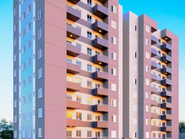 Apartamento venda em Região Geográfica Imediata de Maringá, Maringá