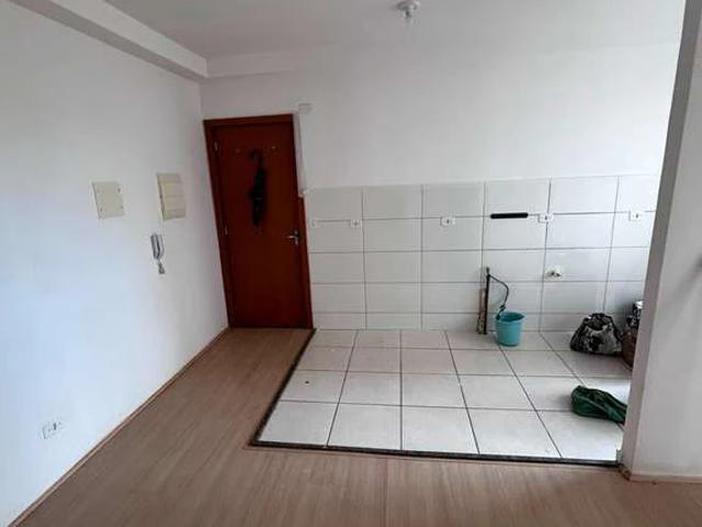Apartamento venda em Chácaras Aeroporto, Maringá