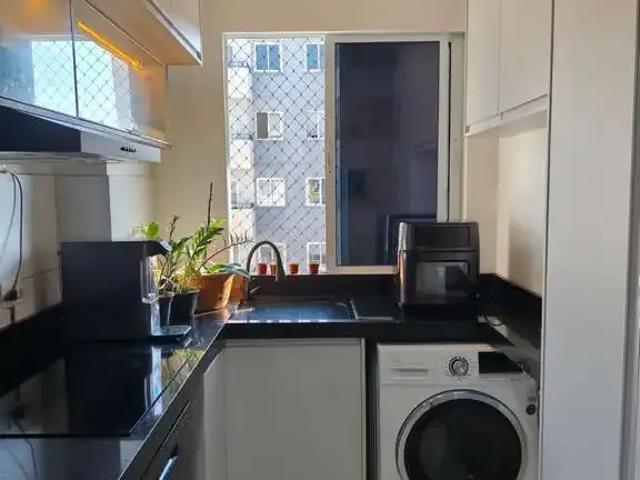 Apartamento venda em Região Geográfica Imediata de Maringá, Maringá