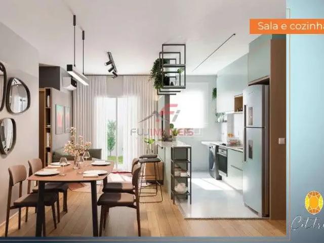 Apartamento venda em Região Geográfica Imediata de Maringá, Maringá