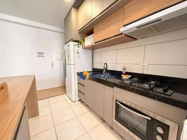 Apartamento venda em Região Geográfica Imediata de Paranavaí, Marilena