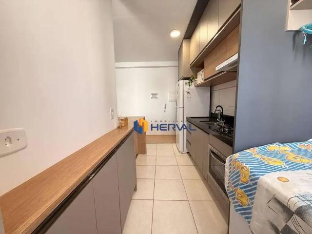Apartamento venda em Região Geográfica Imediata de Paranavaí, Marilena