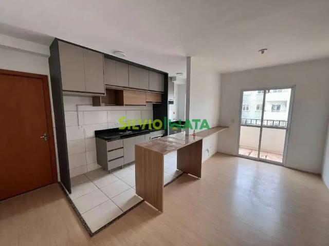 Apartamento venda em Região Geográfica Imediata de Maringá, Maringá