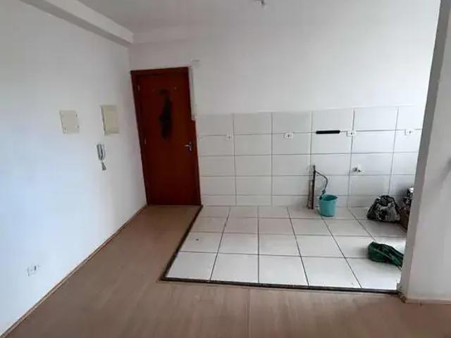 Apartamento venda em Região Geográfica Imediata de Maringá, Maringá