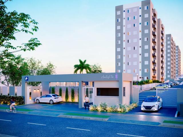 Apartamento venda em Região Geográfica Imediata de Maringá, Maringá