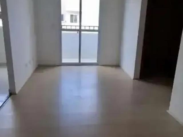 Apartamento venda em Região Geográfica Imediata de Paranavaí, Marilena