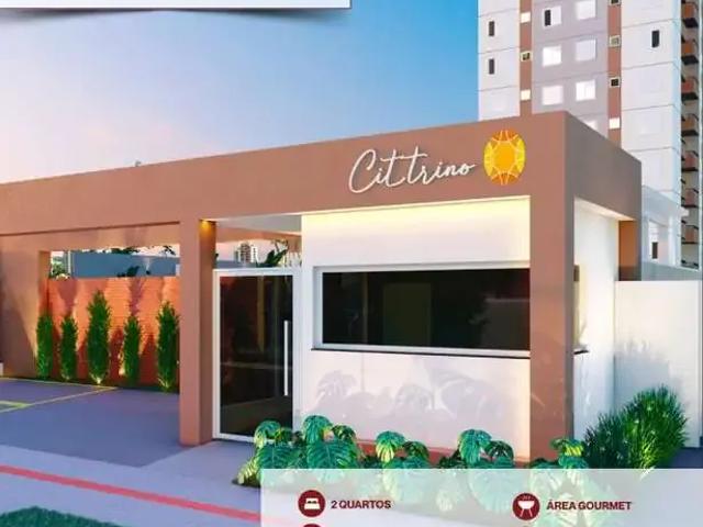 Apartamento venda em Região Geográfica Imediata de Londrina, Londrina