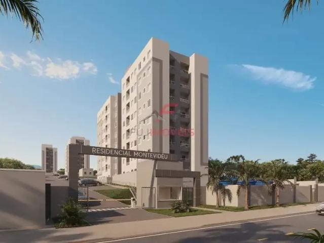 Apartamento venda em Região Geográfica Imediata de Maringá, Maringá