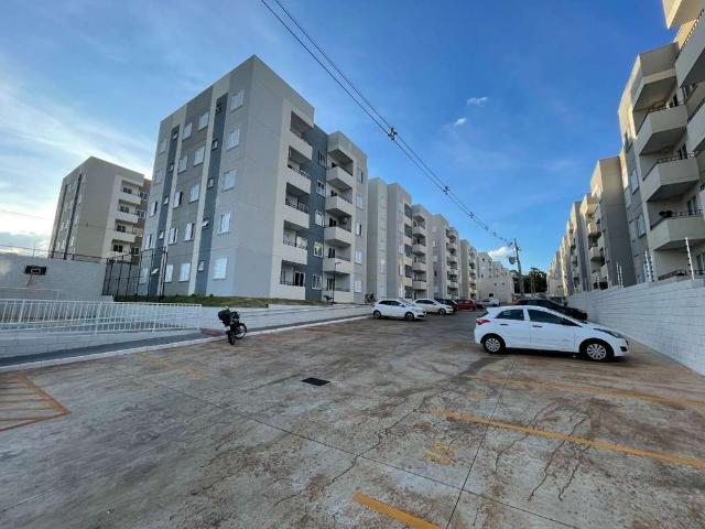 Apartamento venda em Região Geográfica Imediata de Maringá, Maringá