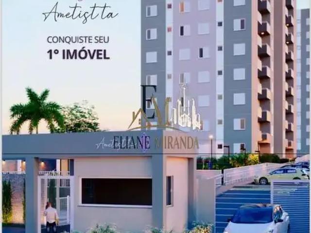 Apartamento venda em Região Geográfica Imediata de Maringá, Maringá