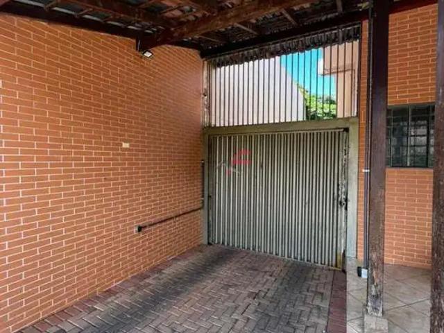 Apartamento venda em Região Geográfica Imediata de Maringá, Maringá