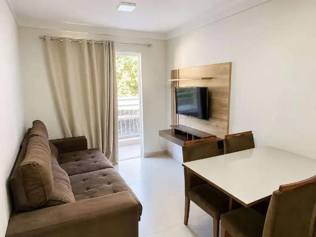 Apartamento venda em Região Geográfica Imediata de Maringá, Maringá