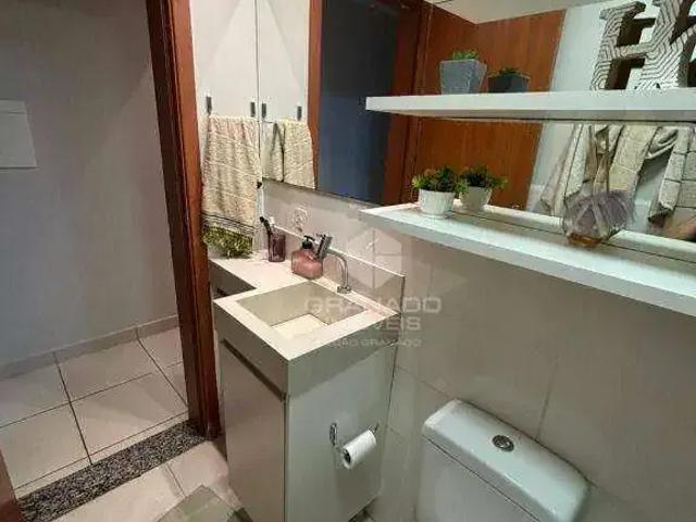 Apartamento venda em Região Geográfica Imediata de Maringá, Maringá
