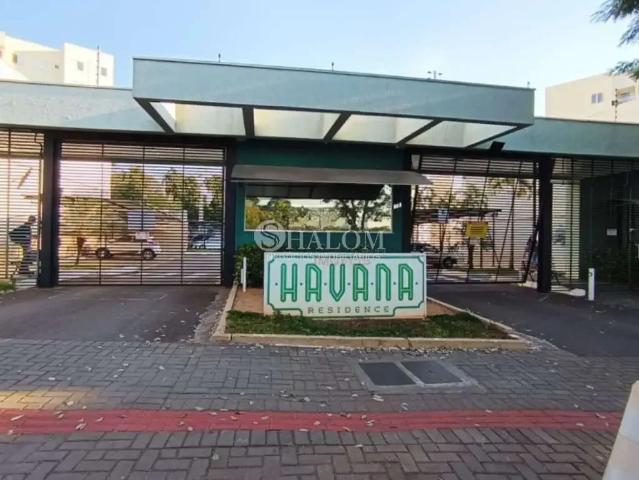 Apartamento venda em Região Geográfica Imediata de Maringá, Maringá