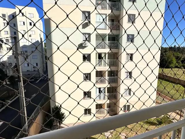Apartamento venda em Região Geográfica Imediata de Maringá, Maringá