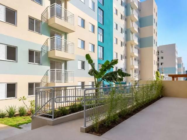 Apartamento venda em Região Geográfica Imediata de Maringá, Maringá
