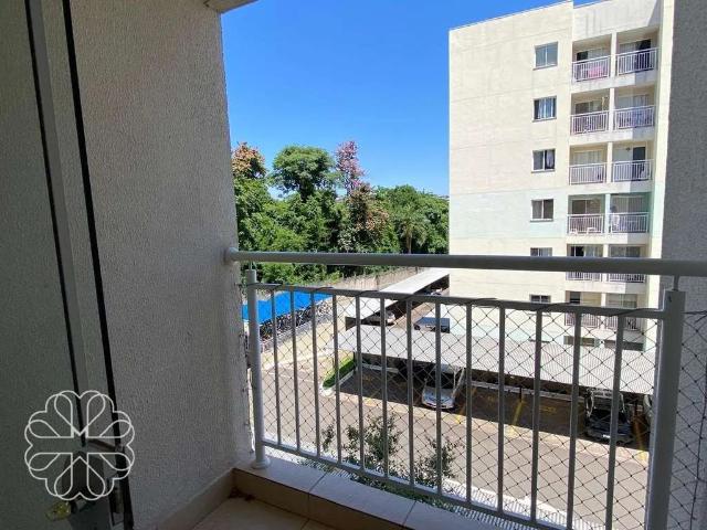 Apartamento venda em Maringá, Região Geográfica Intermediária de Maringá