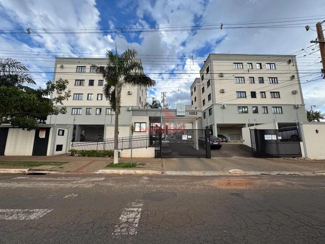 Apartamento venda em Região Geográfica Imediata de Maringá, Maringá