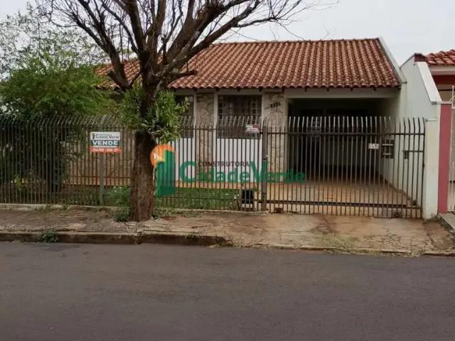 Apartamento venda em Região Geográfica Imediata de Maringá, Maringá