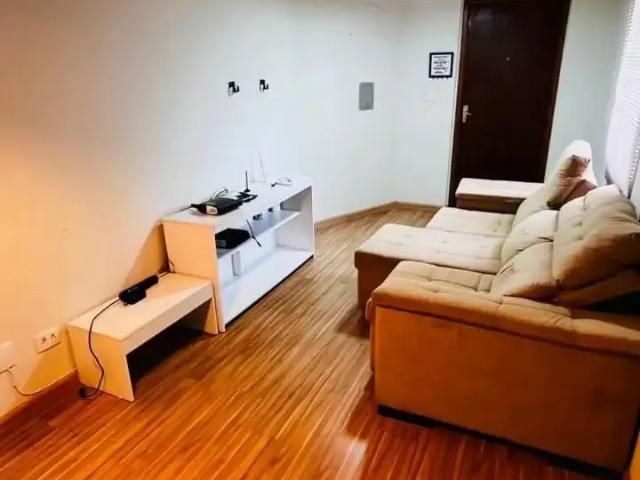 Apartamento venda em Região Geográfica Imediata de Maringá, Maringá