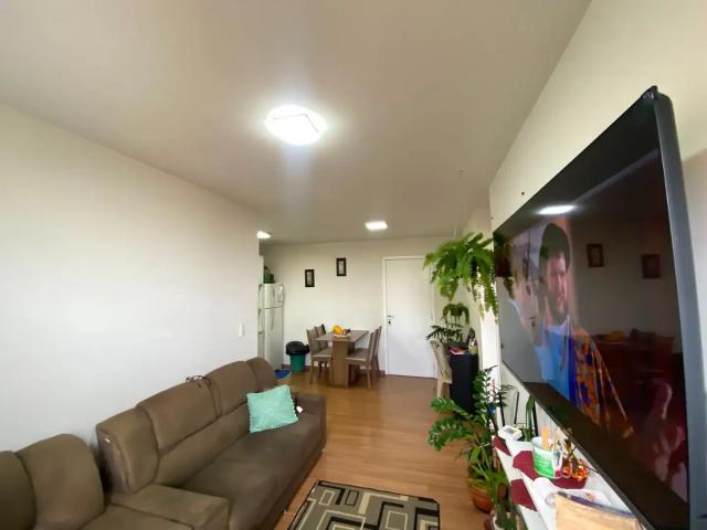 Apartamento venda em Região Geográfica Imediata de Maringá, Maringá