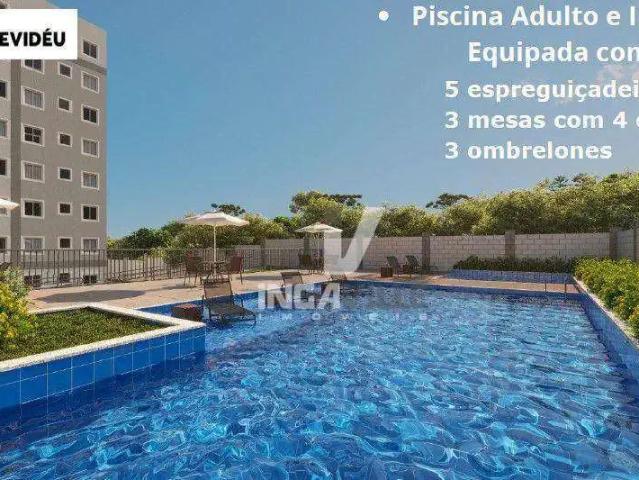 Apartamento venda em Região Geográfica Imediata de Maringá, Maringá