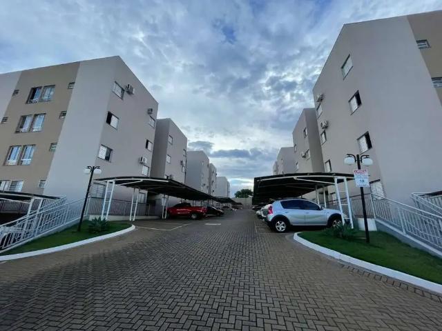 Apartamento venda em Região Geográfica Imediata de Maringá, Maringá