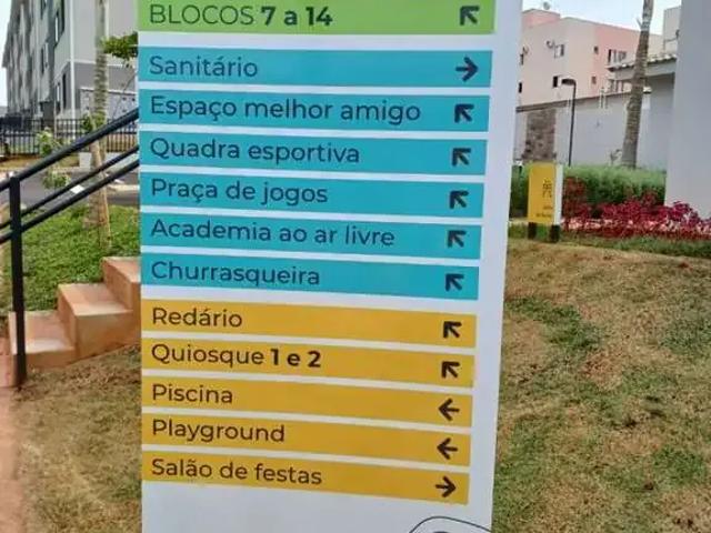 Apartamento venda em Região Geográfica Imediata de Maringá, Maringá