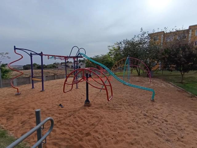 Apartamento venda em Parque Tarumã, Maringá