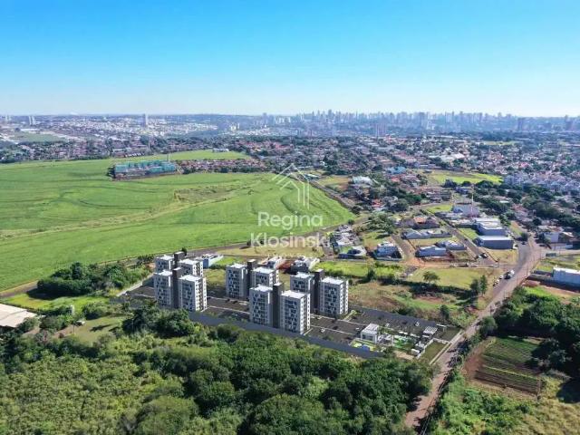 Apartamento venda em Região Geográfica Imediata de Maringá, Maringá