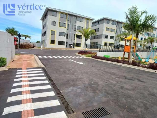 Apartamento venda em Região Geográfica Imediata de Maringá, Maringá