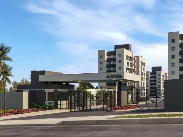 Apartamento venda em Região Geográfica Imediata de Maringá, Maringá