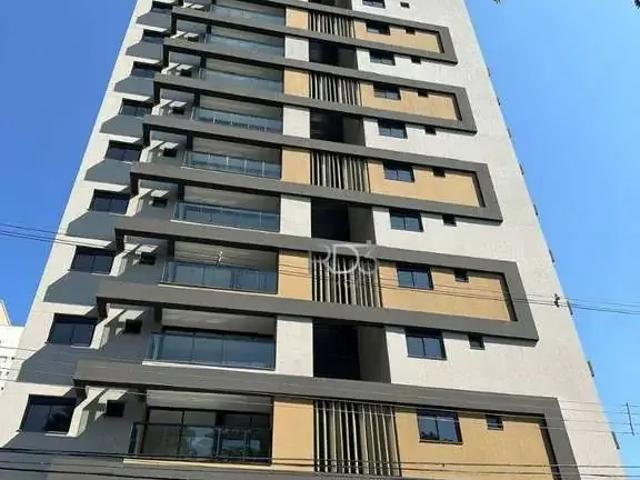 Apartamento venda em Região Imediata de Araçatuba, Gastão Vidigal