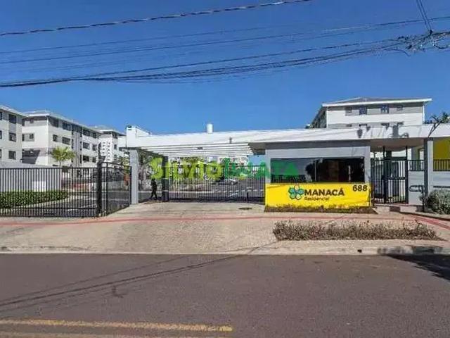 Apartamento venda em Região Geográfica Imediata de Maringá, Maringá