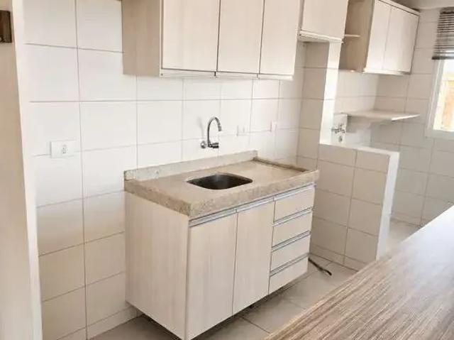 Apartamento venda em Região Geográfica Imediata de Maringá, Maringá