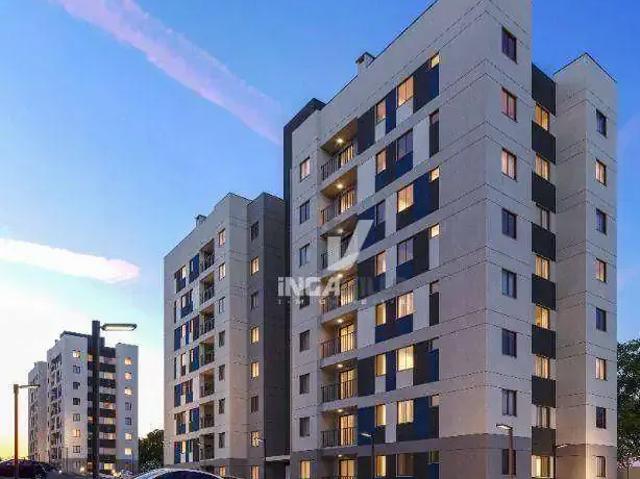 Apartamento venda em Região Geográfica Imediata de Maringá, Maringá