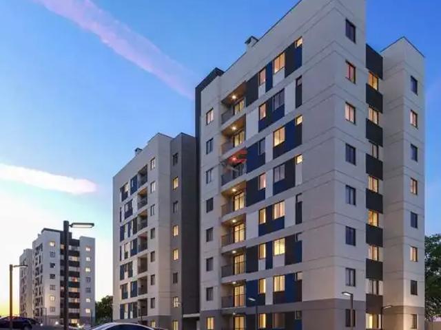 Apartamento venda em Região Geográfica Imediata de Maringá, Maringá