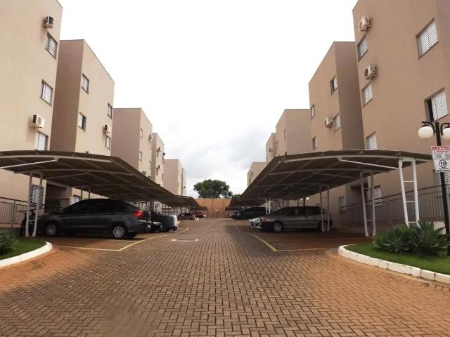 Apartamento venda em Região Geográfica Imediata de Maringá, Maringá
