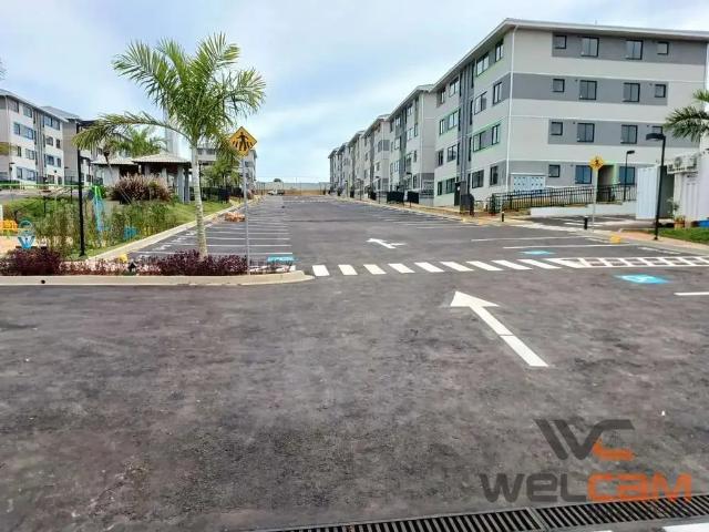 Apartamento venda em Região Geográfica Imediata de Maringá, Maringá